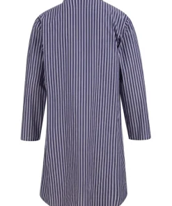 Woven Stripe 42