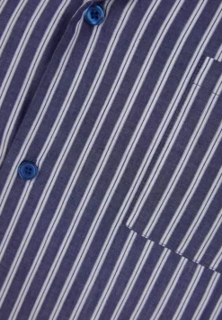 Woven Stripe 42