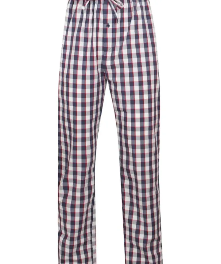 Woven Trouser WR2814